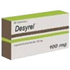 Desyrel