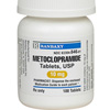 Metoclopramide