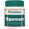 Speman