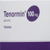 Tenormin